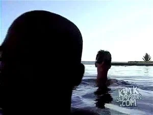 Watch from 0:34:39