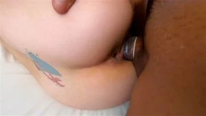 Baixinha thumbnail