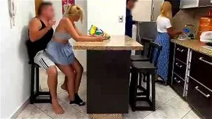 Watch from 0:01:04