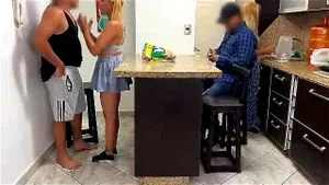 Watch from 0:02:09