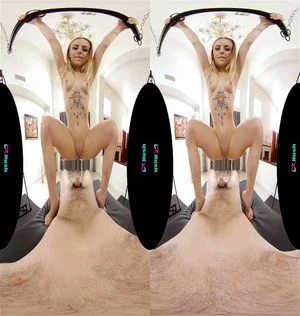 vr pse thumbnail