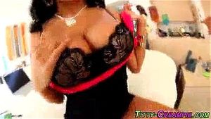 Watch from 0:00:30