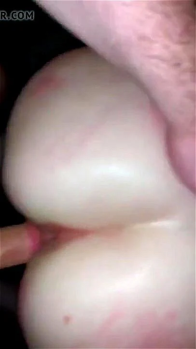 Cheating slut talks about boyfriend while getting creampied Cheating slut talks about boyfriend while getting creampied