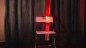 Watch from 0:18:55