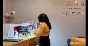 Watch from 0:02:41