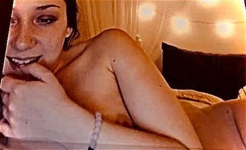 480px x 292px - Watch Hot sexy fingering video - Adult Toys, Light Bondage, Cam Porn -  SpankBang