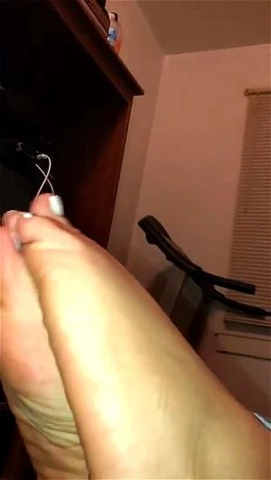 Watch from 0:01:37