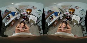Sera ryder thumbnail