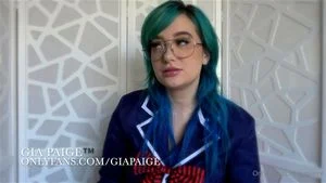 Watch from 0:04:11