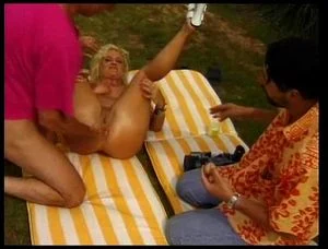ANAL thumbnail