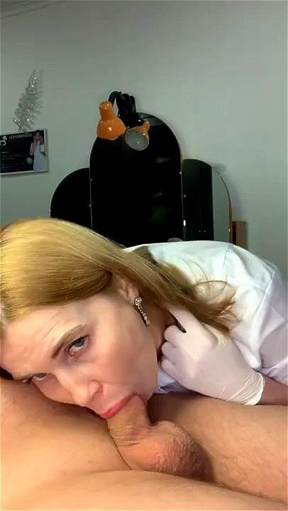 Wax Aan Afrukken Uit Porno Video - SpankBang