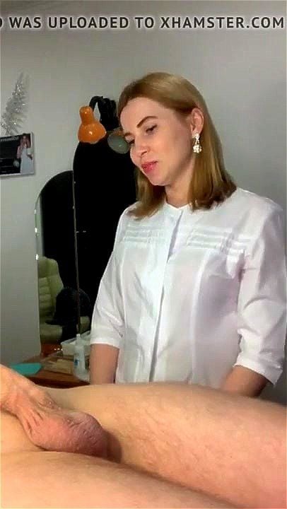 Depilación con cera y masturbación Video Porno - SpankBang