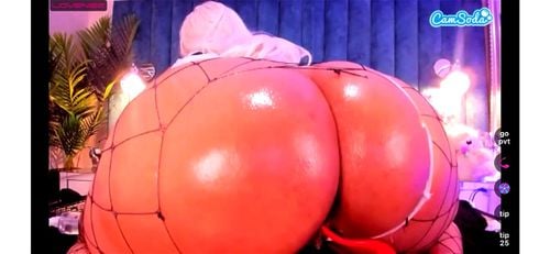 Net Amo: Eporner, Spanking & Oiled Ass Porn