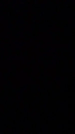 Watch from 0:01:51