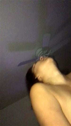Watch from 0:18:39