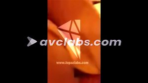Watch from 0:01:09