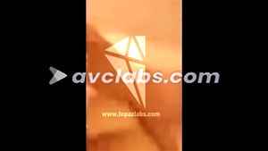 Watch from 0:00:48
