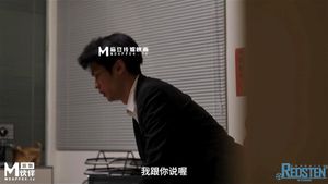 Watch from 0:07:32