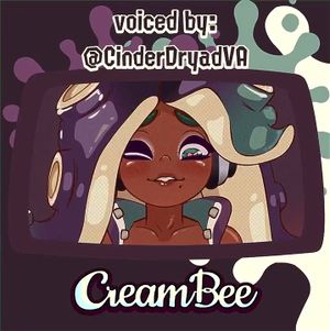 Watch Splatoon pussy - Creampie, Pussy Fuck, Cumshot Porn - SpankBang