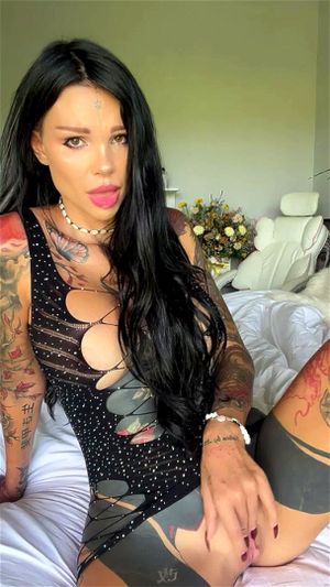 Milf thumbnail
