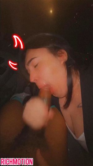 More blacked thumbnail