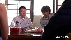 Watch from 0:03:56