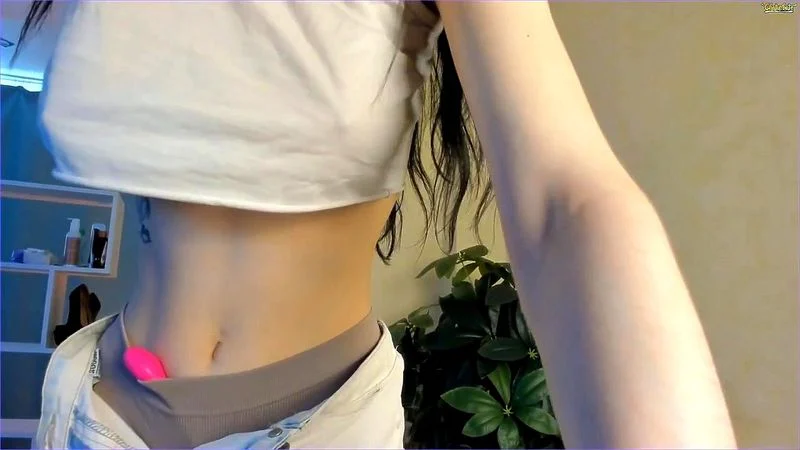 i dont like plastic tits but like i liked these i dont like plastic tits but like i liked these