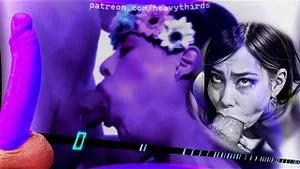 ___BJ Time! thumbnail