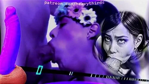 nugty game: Blowjob, Pornhub & Solo Porn - SpankBang