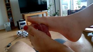 Watch from 0:00:39