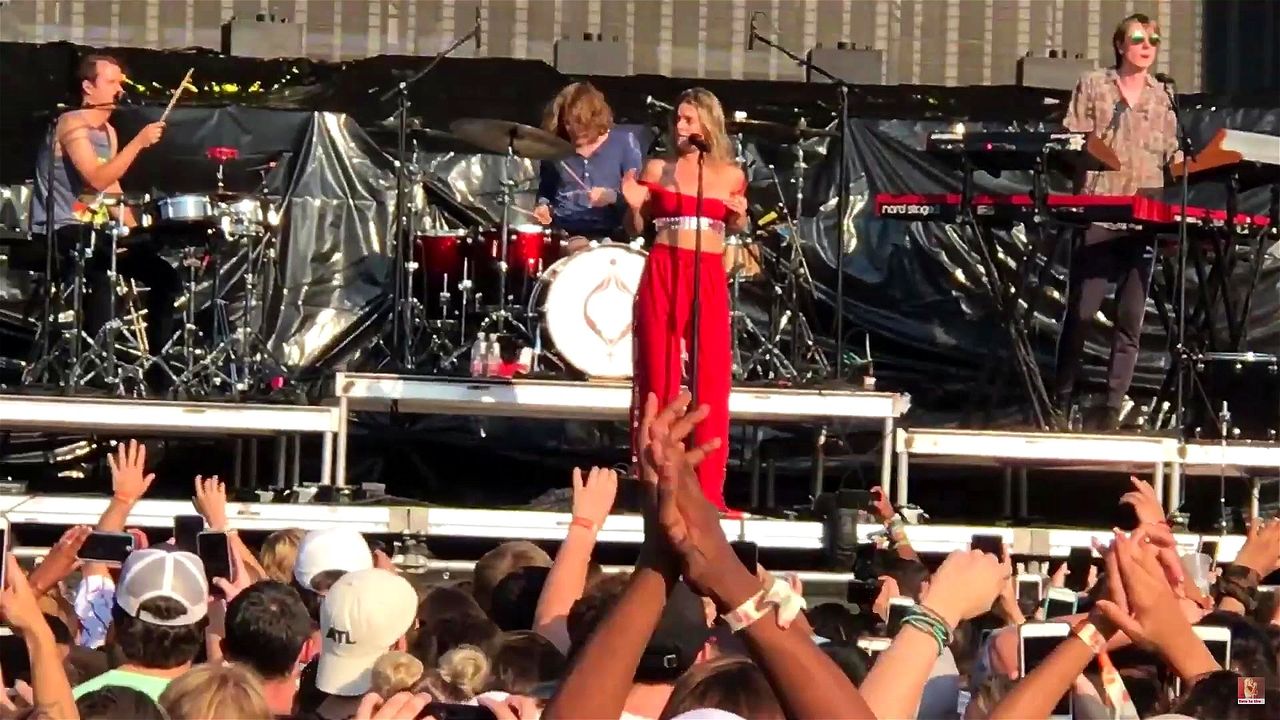 Tove Lo　乳 Tove Lo - Talking Bodyを視聴 - Talking Body, Vintage, Homemade Porn - SpankBang