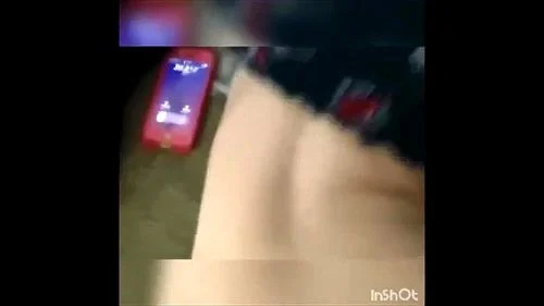 Cheating on the phone compilation