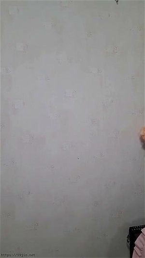 Watch from 0:20:45