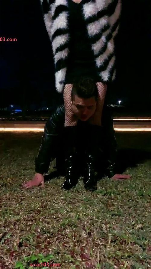 Chinese mistress: Brunette, Asian & Fetish Porn - SpankBang