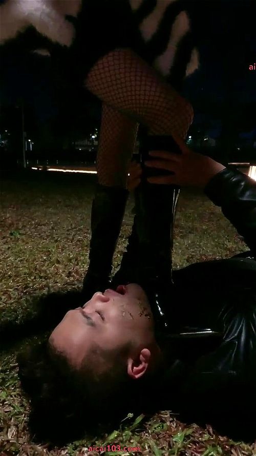 Chinese mistress: Brunette, Asian & Fetish Porn - SpankBang