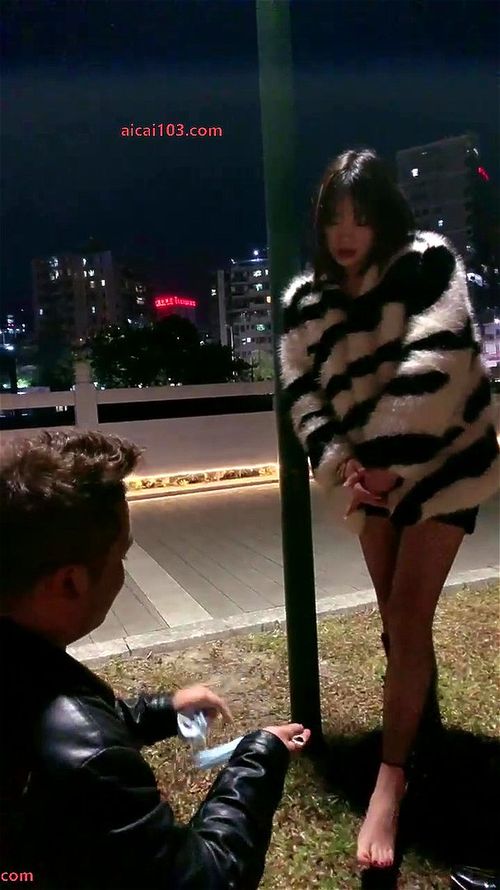 Chinese mistress: Brunette, Asian & Fetish Porn - SpankBang