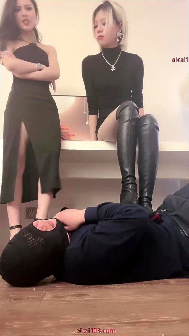 Chinese mistress Chinese mistress