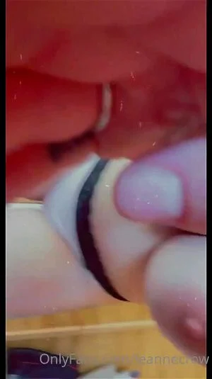 Watch from 0:02:59