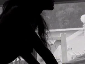 Watch from 0:12:29