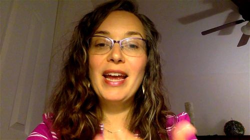 mmm-5 Video Porno - SpankBang