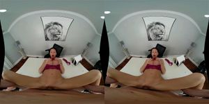 Nikita Reznikova thumbnail