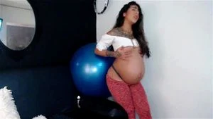 PREGGONICE thumbnail