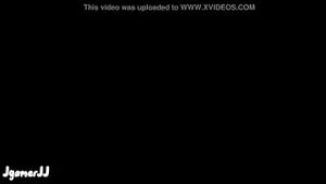 Watch from 0:01:19