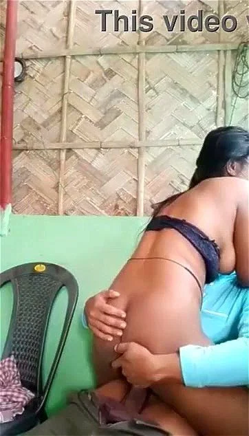 Indian girl sex with teacher