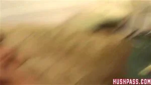 Watch from 0:05:53