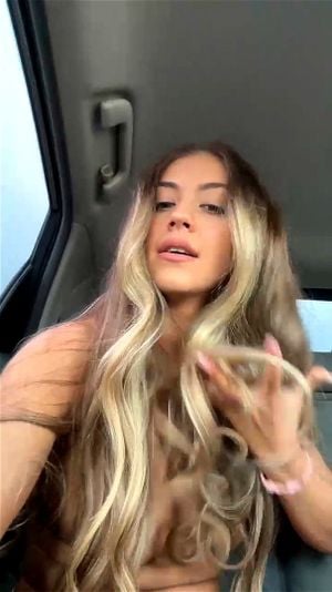 Watch from 0:50:23