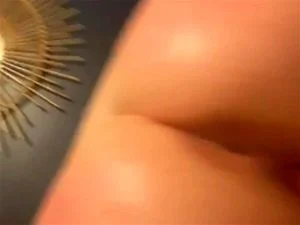 Watch from 0:02:04