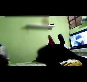 Watch from 0:00:37