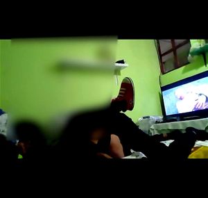 Watch from 0:05:03