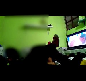 Watch from 0:05:41